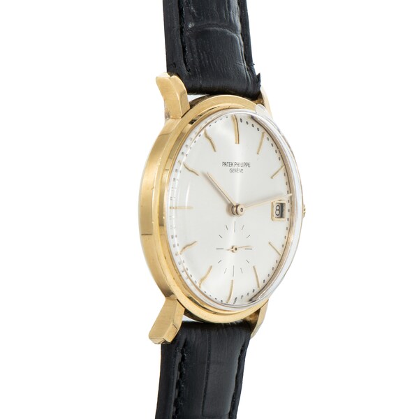 Go to product image 4 Go to product image 4