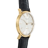 Pre-Owned Patek Philippe Calatrava