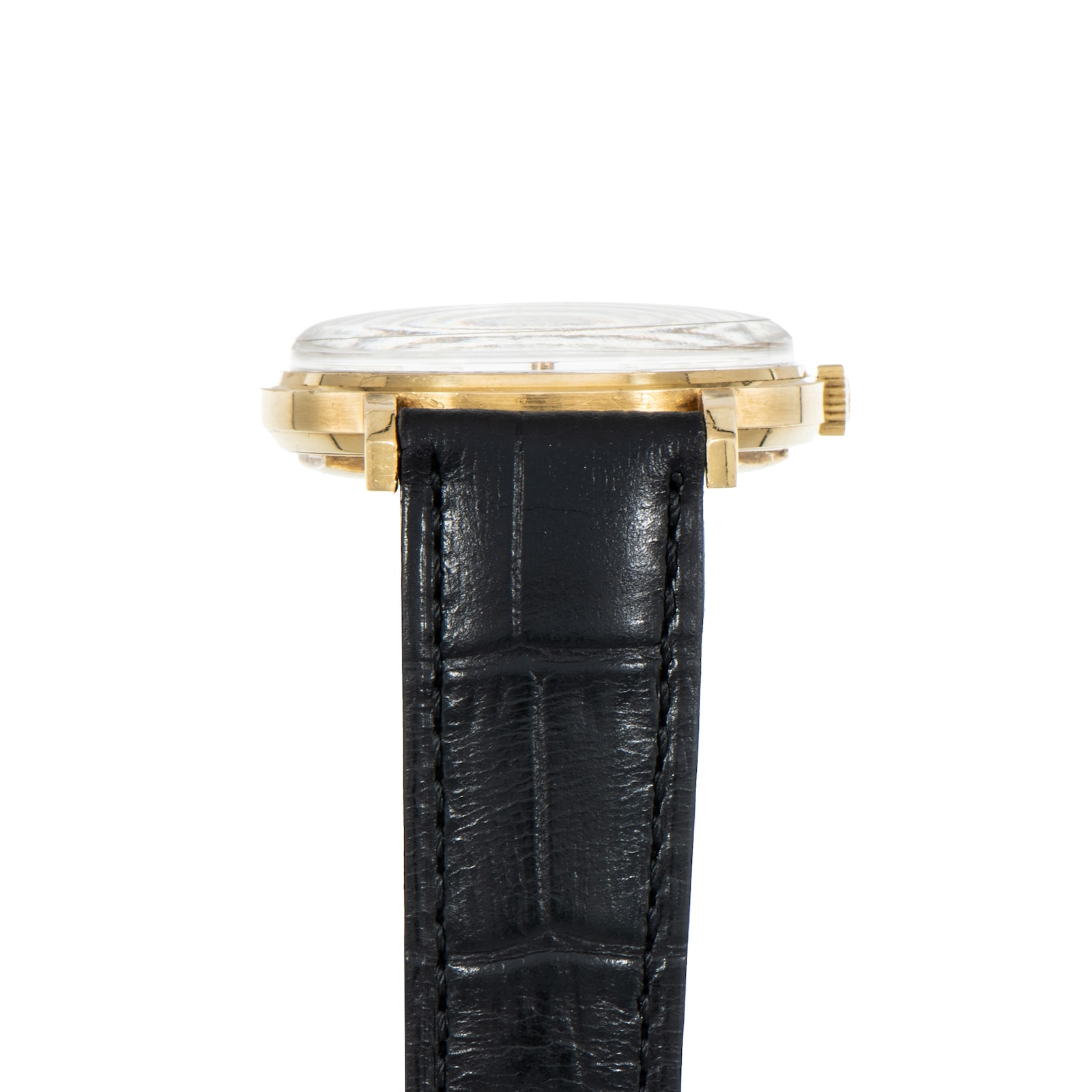 Pre-Owned Patek Philippe Calatrava