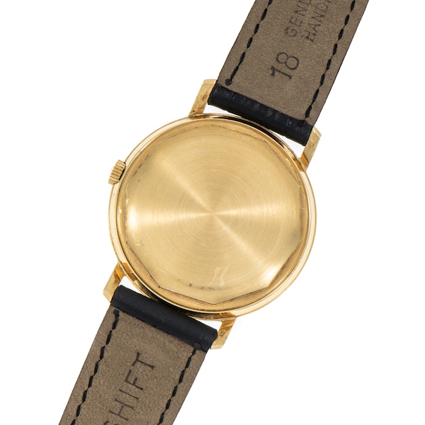 Go to product image 6 Go to product image 6