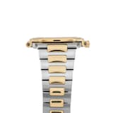 Pre-Owned Patek Philippe by Analog Shift Patek Philippe Nautilus