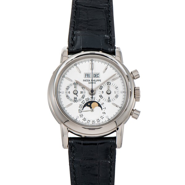 Go to product image 2