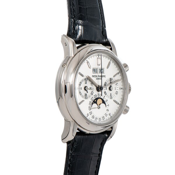 Go to product image 3