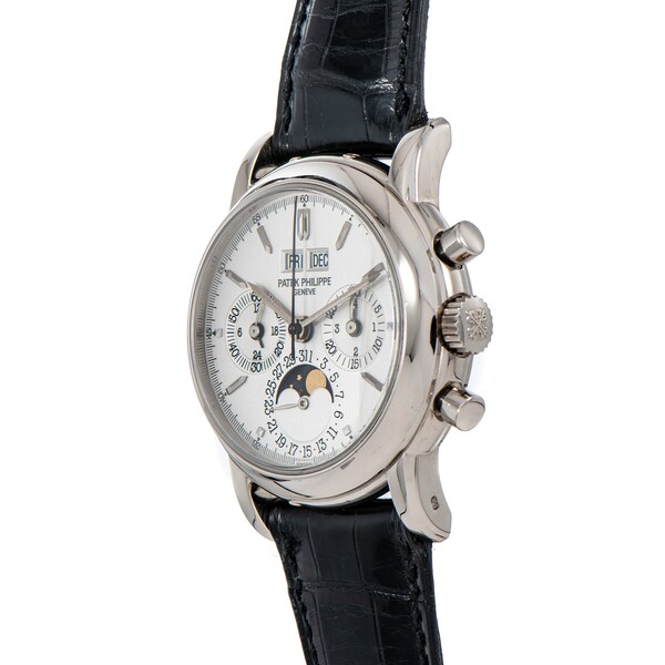 Go to product image 4