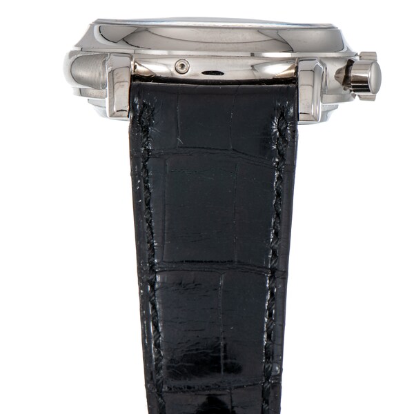 Go to product image 5