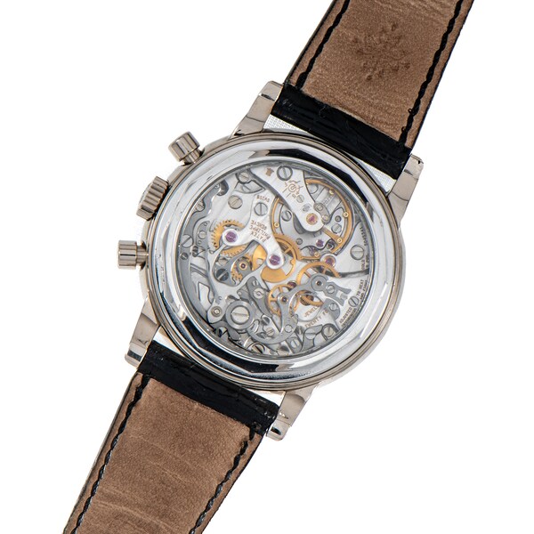 Go to product image 6