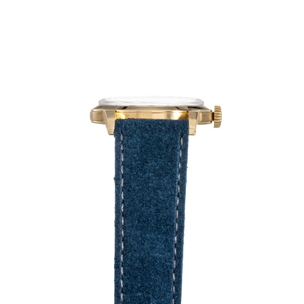 Go to product image 5 Go to product image 5