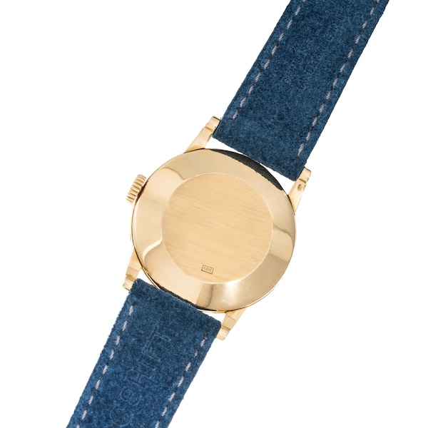 Go to product image 6 Go to product image 6