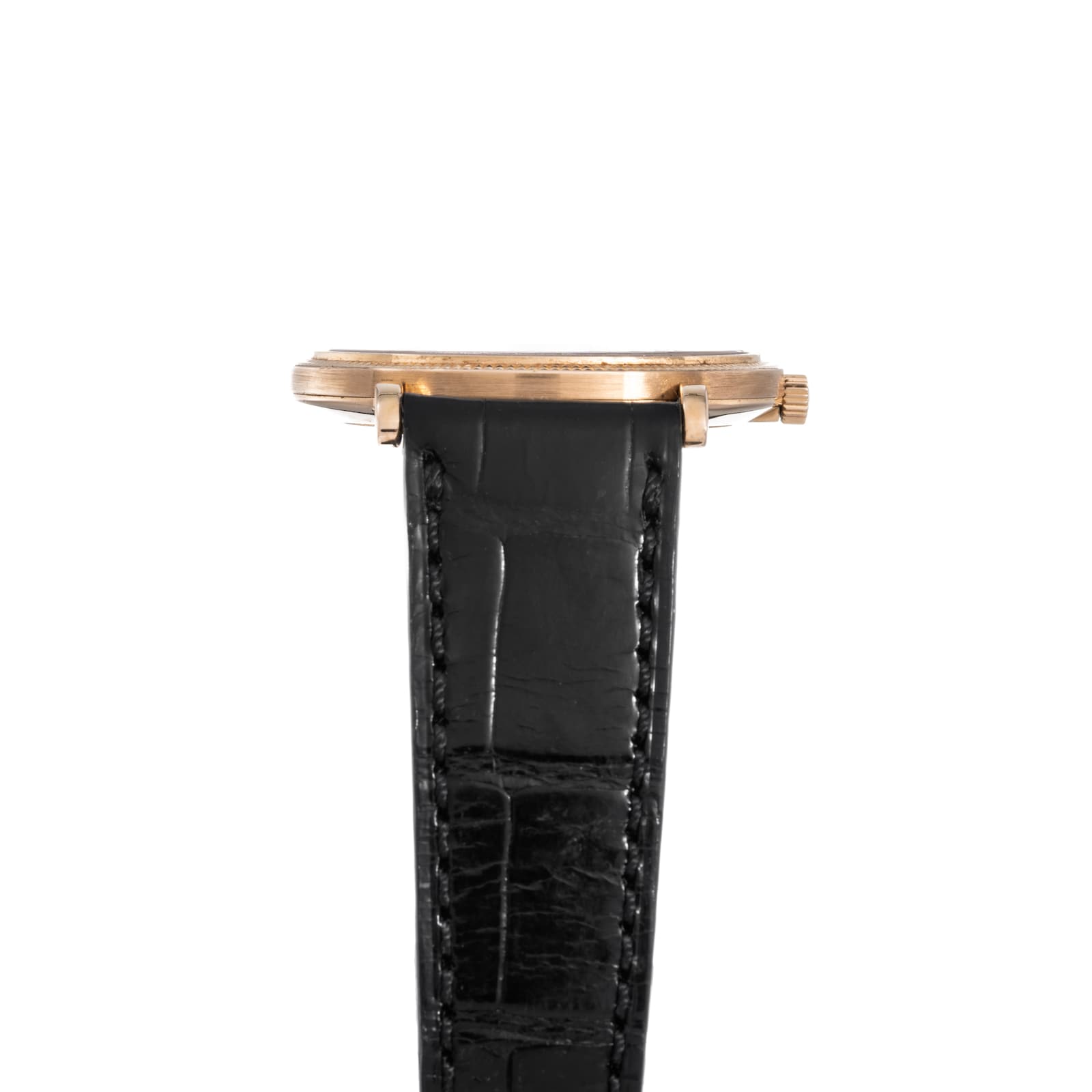 Pre-Owned Patek Philippe by Analog Shift Patek Philippe Calatrava