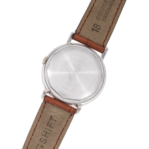 Go to product image 6 Go to product image 6