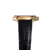 Pre-Owned Patek Philippe World Time