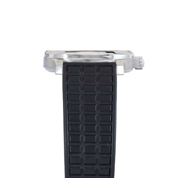 Go to product image 5