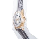Pre-Owned Patek Philippe World Time