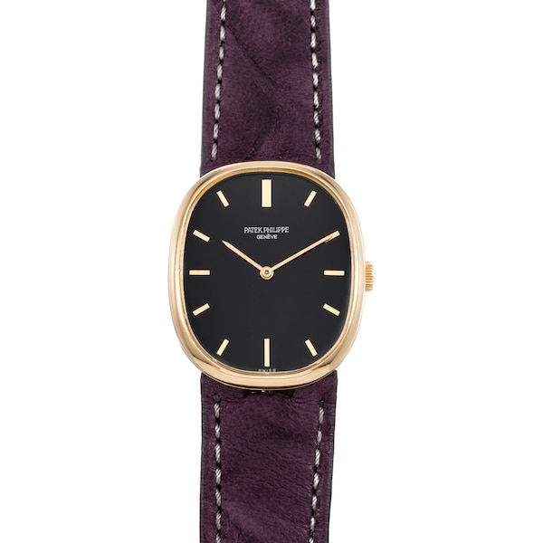 Go to product image 1 Go to product image 1
