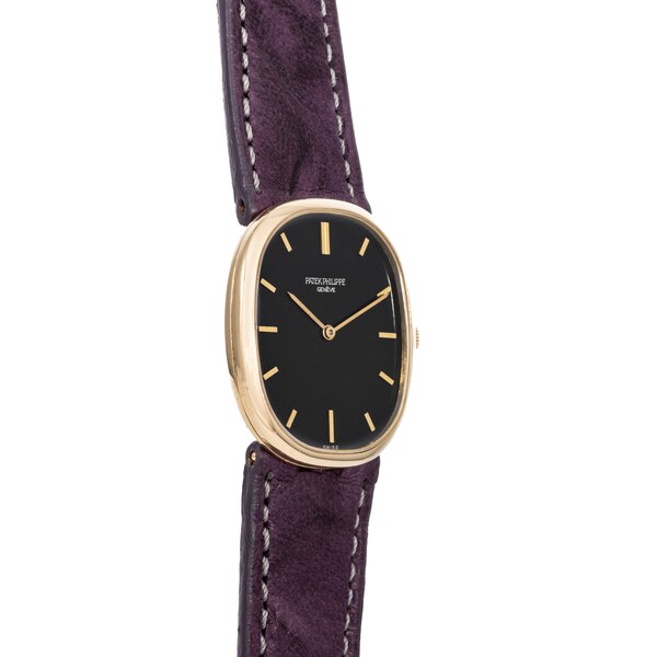 Go to product image 3 Go to product image 3