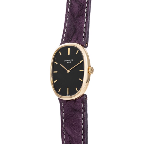 Go to product image 4 Go to product image 4