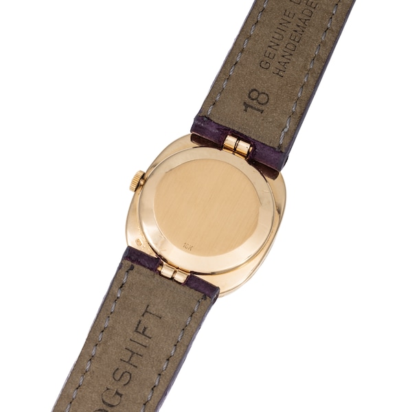 Go to product image 6 Go to product image 6