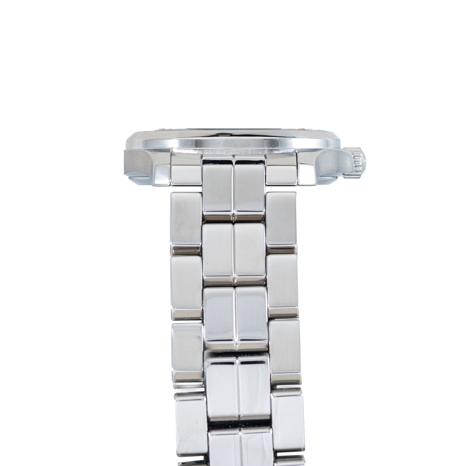 Pre-Owned Patek Philippe Aquanaut