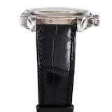 Pre-Owned Patek Philippe Perpetual Calendar Moonphase Chronograph
