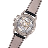 Pre-Owned Patek Philippe Perpetual Calendar Moonphase Chronograph