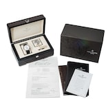 Pre-Owned Patek Philippe Perpetual Calendar Moonphase Chronograph