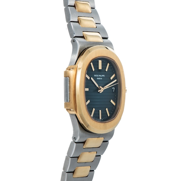 Go to product image 3 Go to product image 3