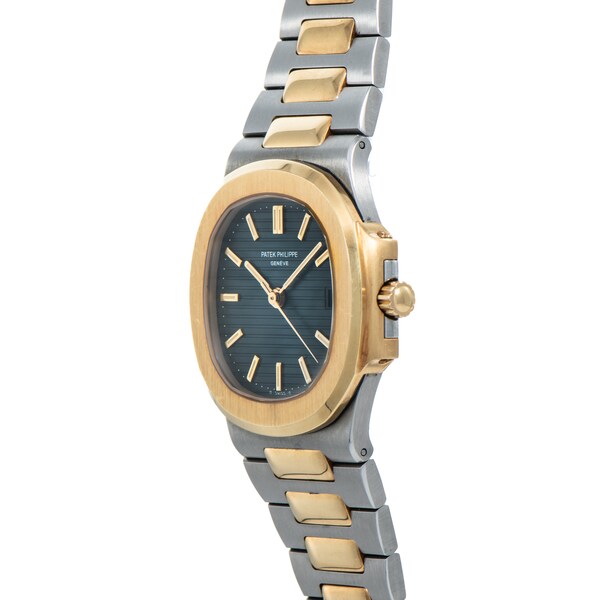 Go to product image 4 Go to product image 4