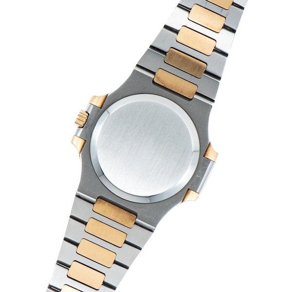 Go to product image 6 Go to product image 6