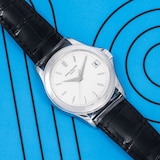 Pre-Owned Patek Philippe Calatrava