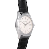 Pre-Owned Patek Philippe Calatrava