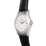 Pre-Owned Patek Philippe Calatrava