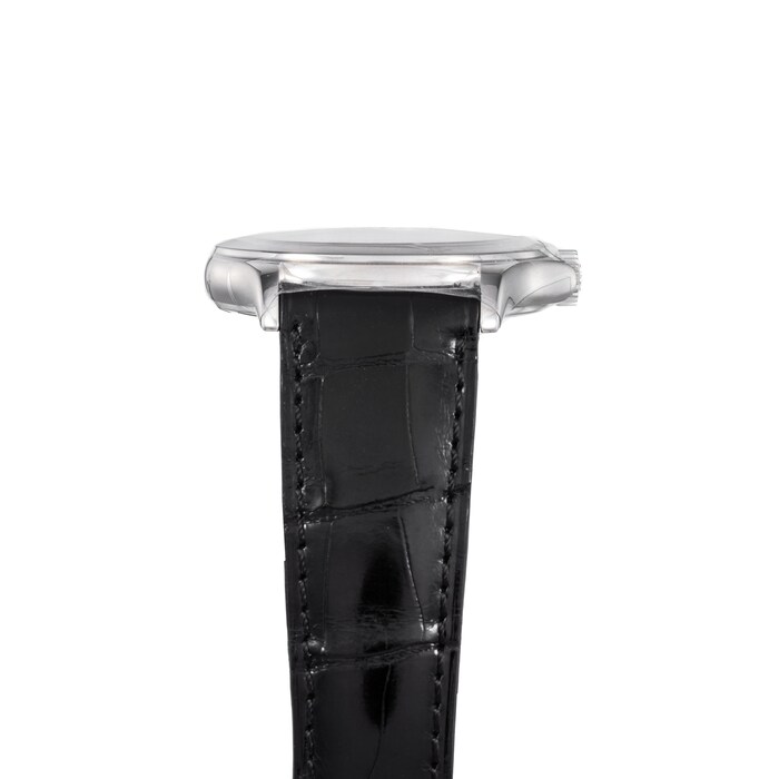 Pre-Owned Patek Philippe Calatrava