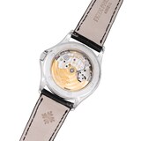 Pre-Owned Patek Philippe Calatrava