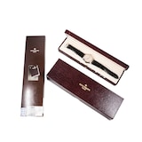 Pre-Owned Patek Philippe Calatrava