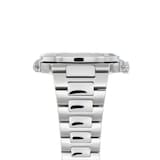 Pre-Owned Patek Philippe Nautilus Annual Calendar