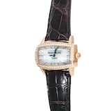 Pre-Owned Patek Philippe Gondolo Ladies