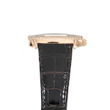 Pre-Owned Patek Philippe Gondolo Ladies