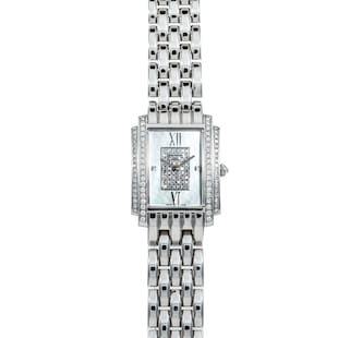 Pre-Owned Patek Philippe Gondolo Ladies