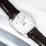 Pre-Owned Patek Philippe Gondolo Calendario