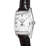 Pre-Owned Patek Philippe Gondolo Calendario