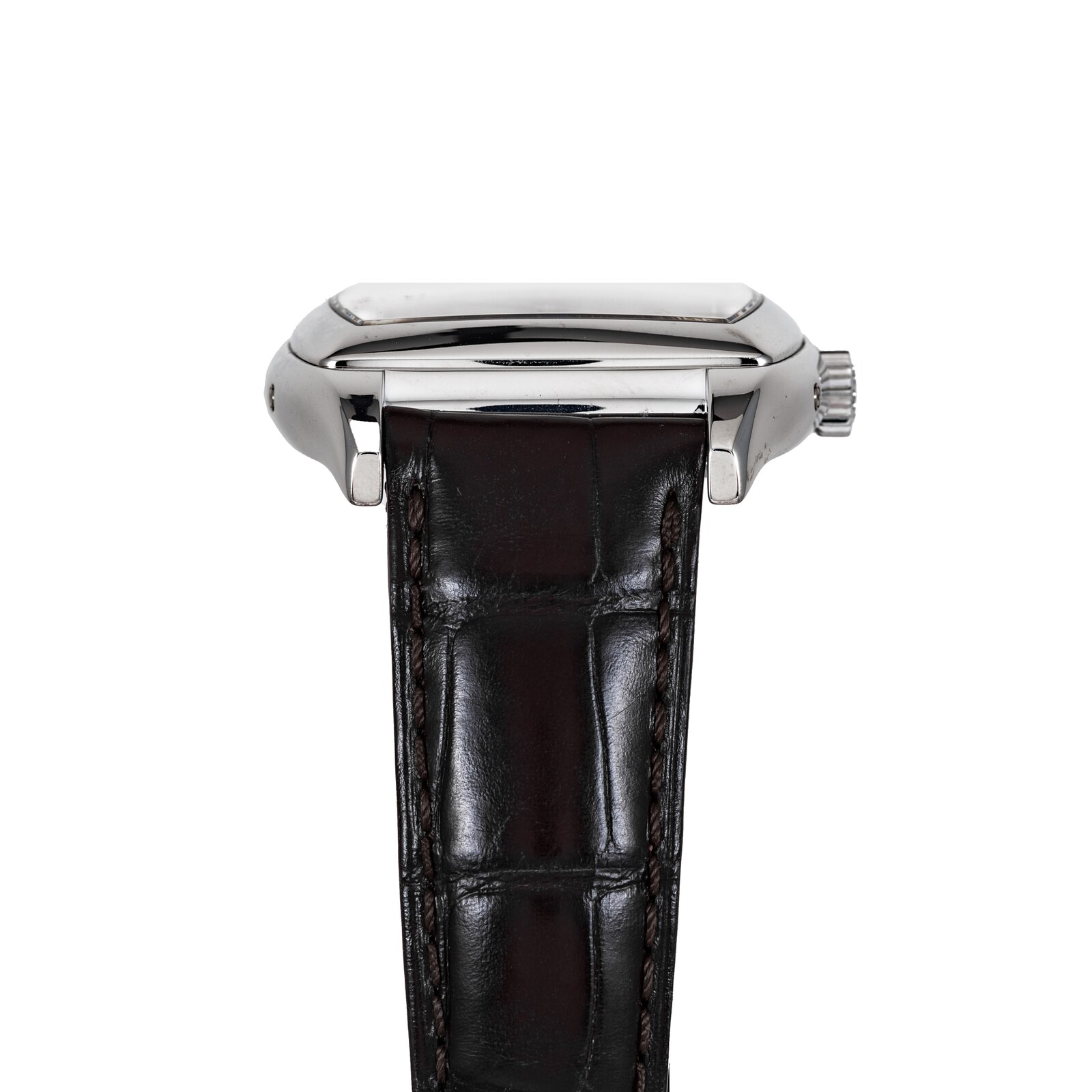 Pre-Owned Patek Philippe Gondolo Calendario