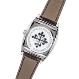 Pre-Owned Patek Philippe Gondolo Calendario
