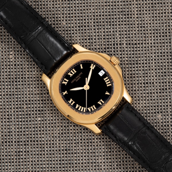 Go to product image 2