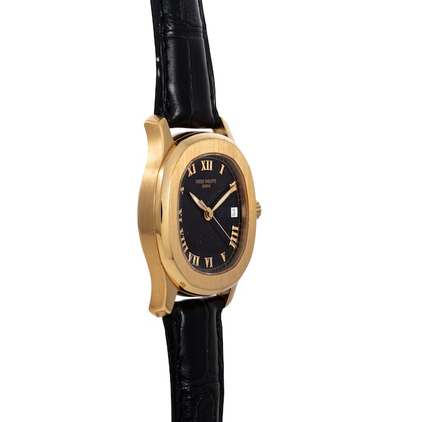 Go to product image 3