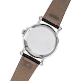 Pre-Owned Patek Philippe by Analog Shift Patek Philippe Perpetual Calendar