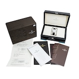 Pre-Owned Patek Philippe by Analog Shift Patek Philippe Perpetual Calendar