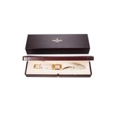 Pre-Owned Patek Philippe by Analog Shift Patek Philippe Twenty-5