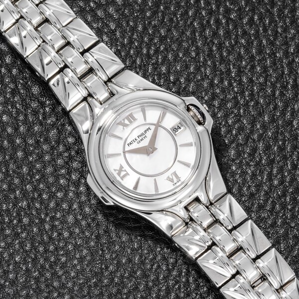 Go to product image 1 Go to product image 1