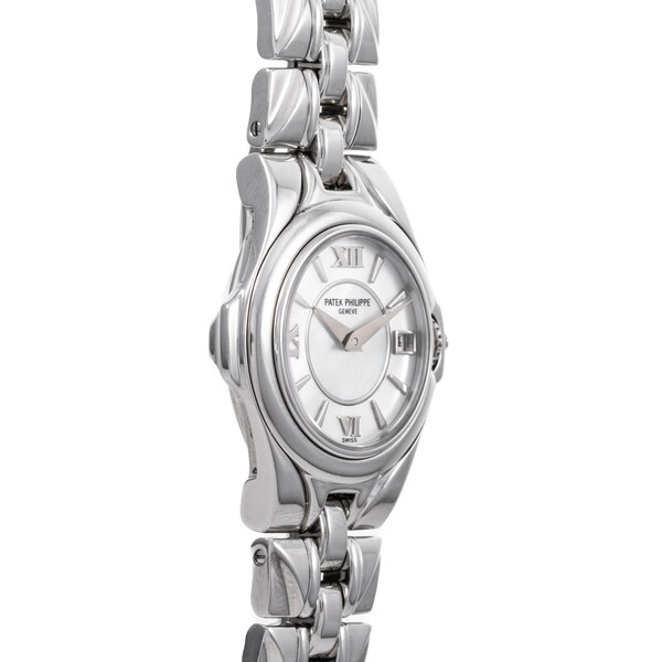 Go to product image 3 Go to product image 3