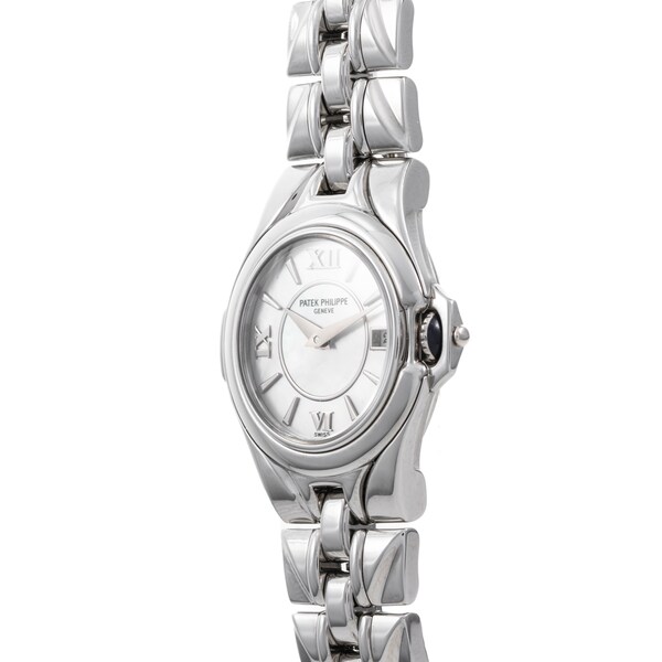 Go to product image 4 Go to product image 4